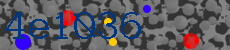 4e1036