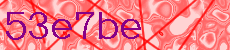 código captcha