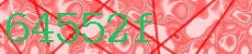 64552f