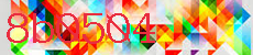 8b0504