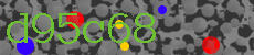 d95c68