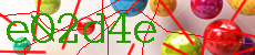 e02d4e