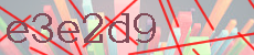 e3e2d9